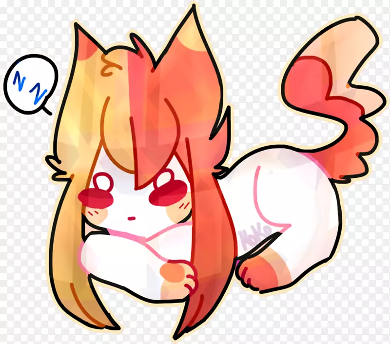 ���շۺ�m������-����b.day-������