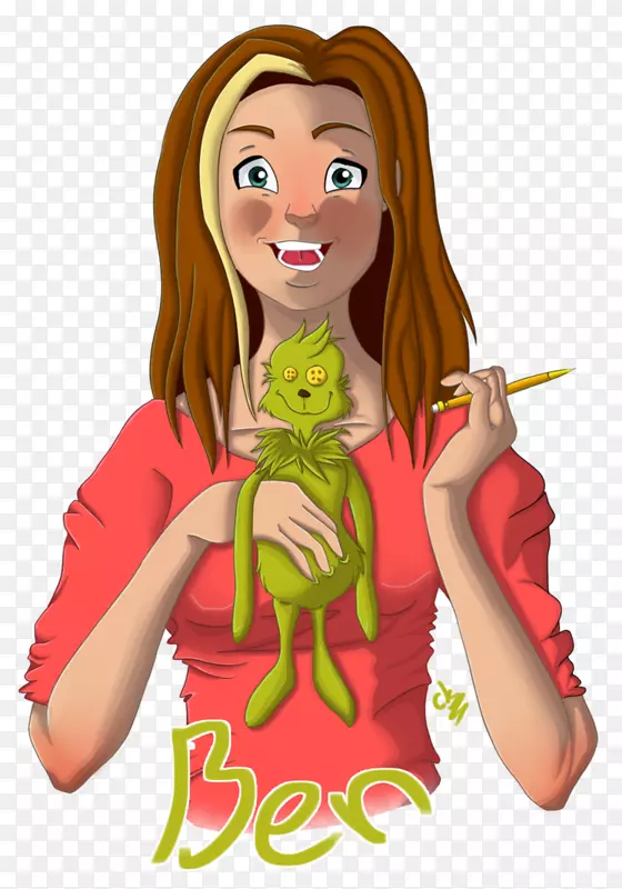 GARA������-����b.day-������