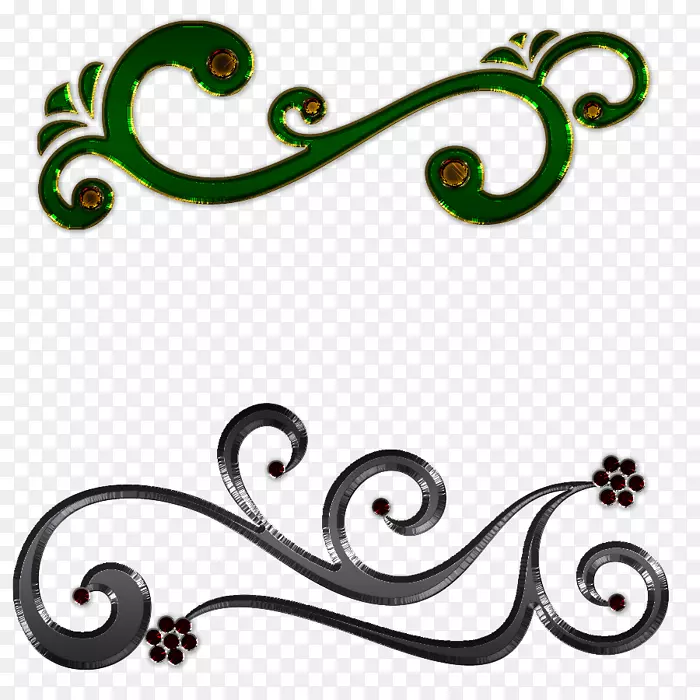 �����ռǵ�׺LiveInternet-��-������