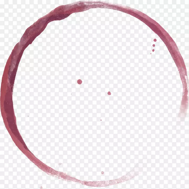 �����ĺ�ƽ���Ȧ-���Ѿ�����-������