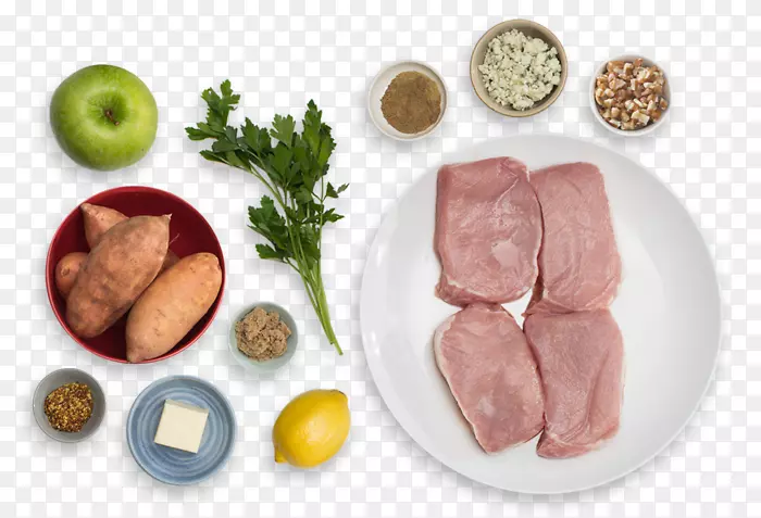 ţ�ν��䷽����ʳƷ-����Ƭ-������