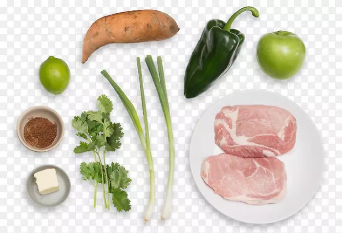 ��Χȹʳ��С��Ϻ�����Ѭ��������-����Ƭ-������