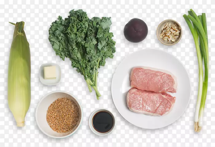 �������ز�������ʳ�׷�������Ƭ-������