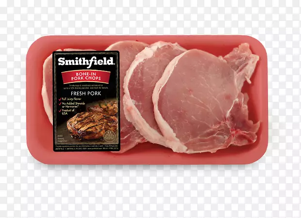 ���ȱ��������ʳ��-����Ƭ-������