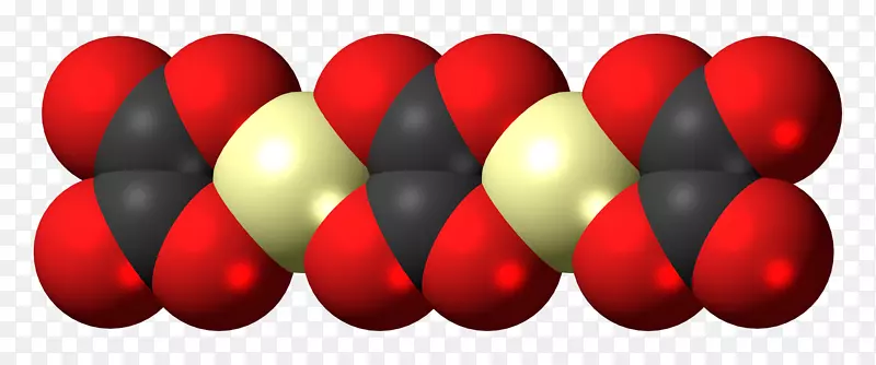 �����ֽ������д����-������