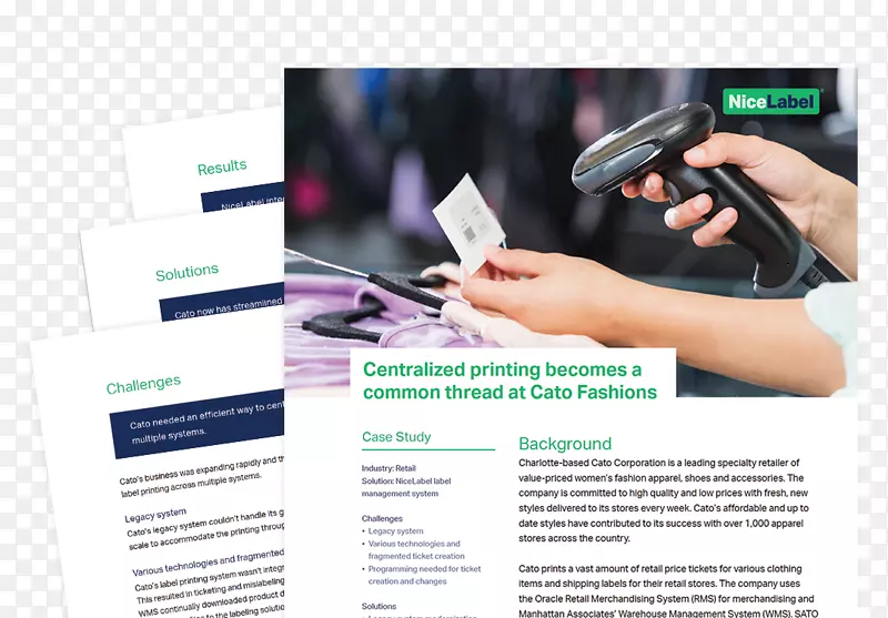 Ʒ�Ʒ����о�-������