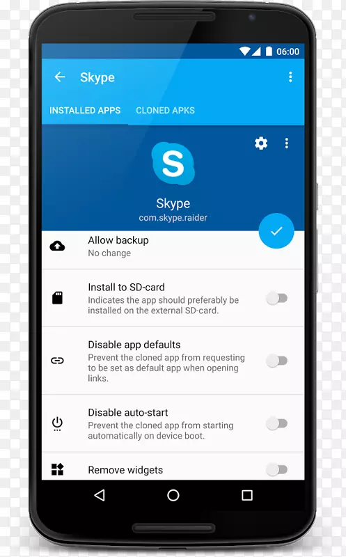 ��¡��Android-android eclair-������