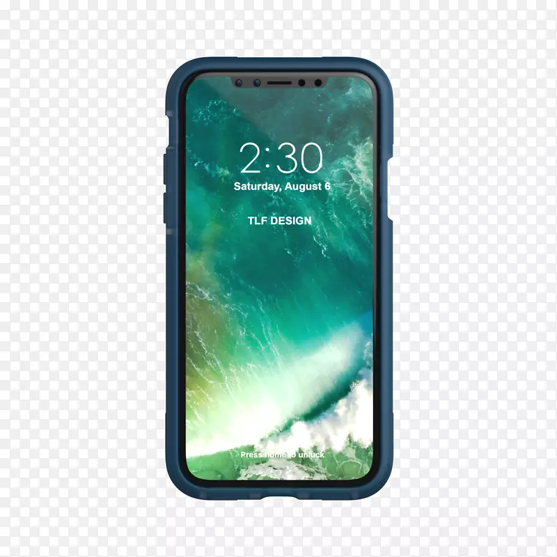 iPhonexadidasԭװ�ֻ����-�ֻ����-������