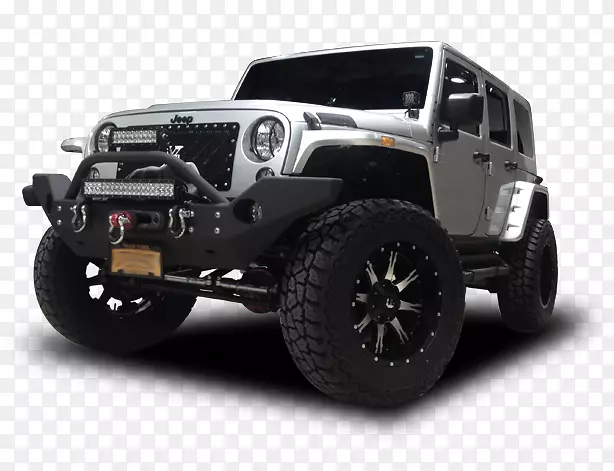 ̤���ճ����ոܳ��ֵ���弪�ճ�-������