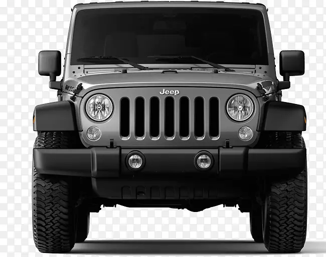 ������������˹�ն���С����-���ճ�-������