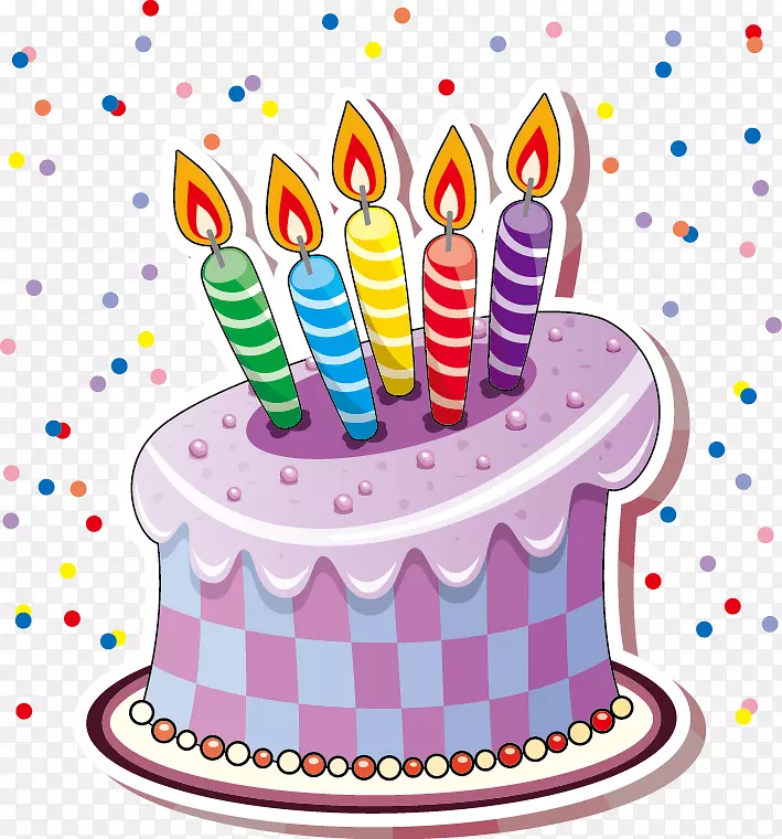 ���յ���з�����ݮ���͵���ֽ��������յ���Ԫ��-������