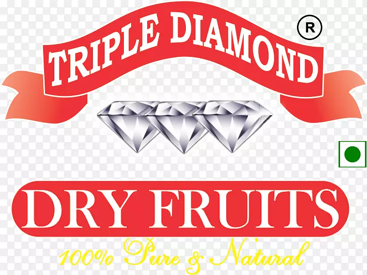 ˮ���ɹ�����͹���ʳƷ��ˮ��-������