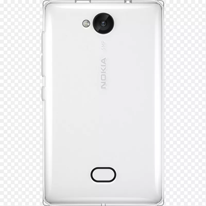 �����ֻ����ܵ绰lg���ӵ绰������-������