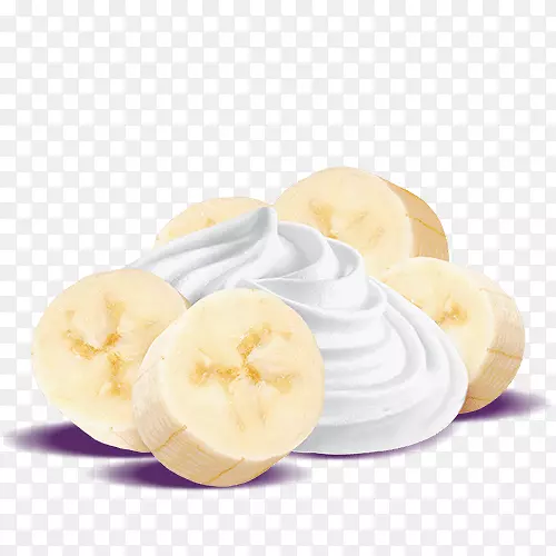 ��ζˮ��-�㽶����-������