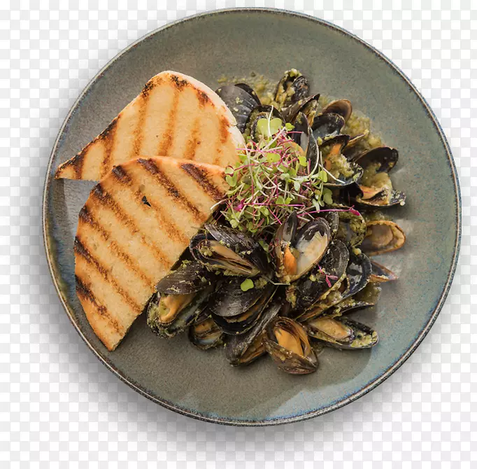 �ݱ�������Ͳ�����ʳ���-������