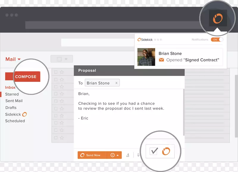 �����ʼ�����Gmail�����ʼ�Ӫ��-����-������