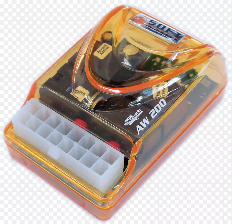 ѩ����Corsaѩ���������г�����׷��-������