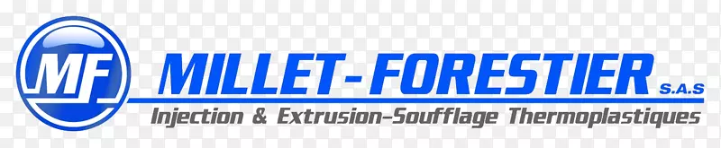 �̱�-С��-������