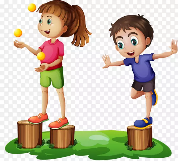 ��ˣ�������-����-������