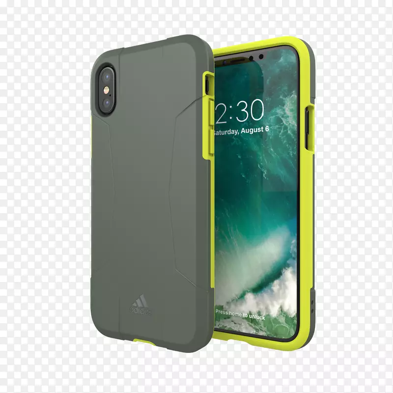 iphone x Apple iphone 8����iphone 6s adidasԭ��-�ֻ����-������
