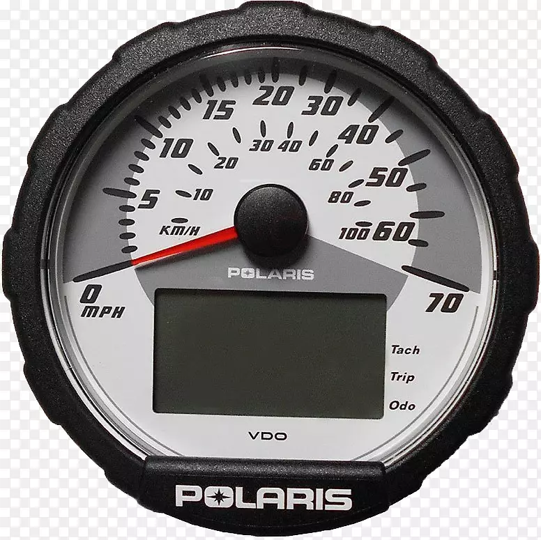 ���������ǹ�ҵ���������ٶȼ�ȫ���γ���Ħ�г�����-������