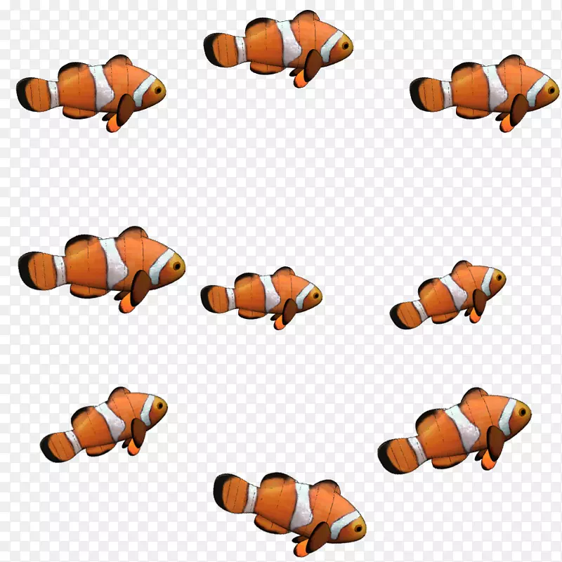 ��ָ����������-������