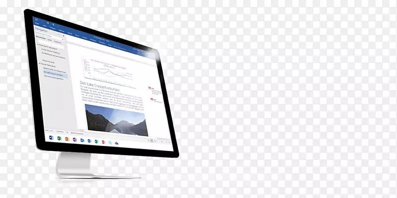 ���������������豸��ý����ʾ���.skype-������