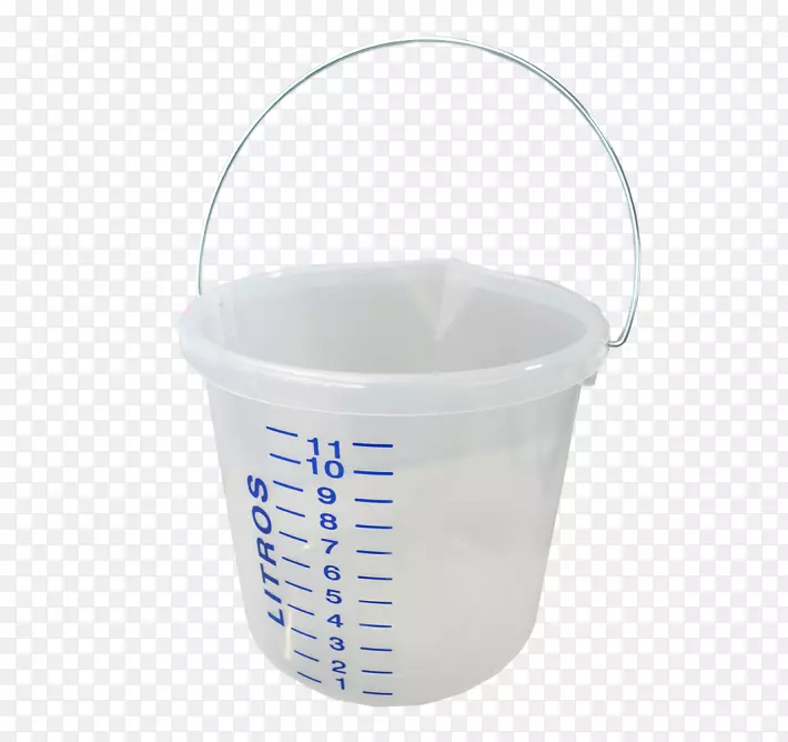 ���ϲ�����-������