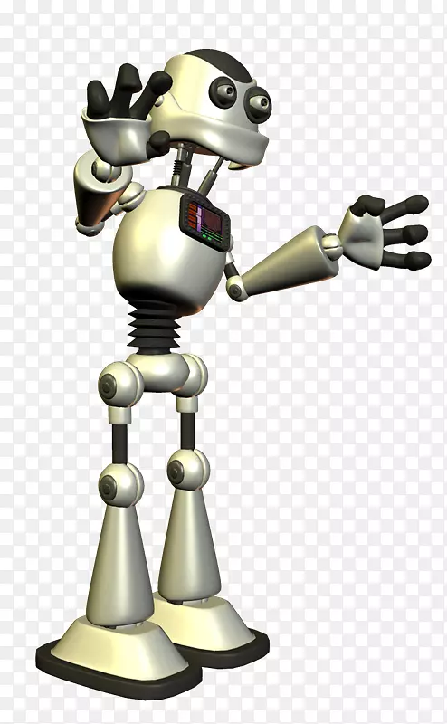 �����˹⾰������-������