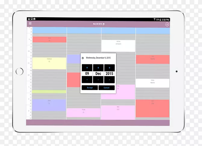 Ʒ�ƶ�ý��-ģ��-������