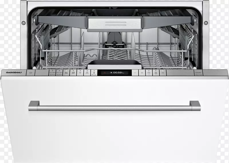 gaggenau hausger teϴ������õ���ϴ�������ϴ���-������