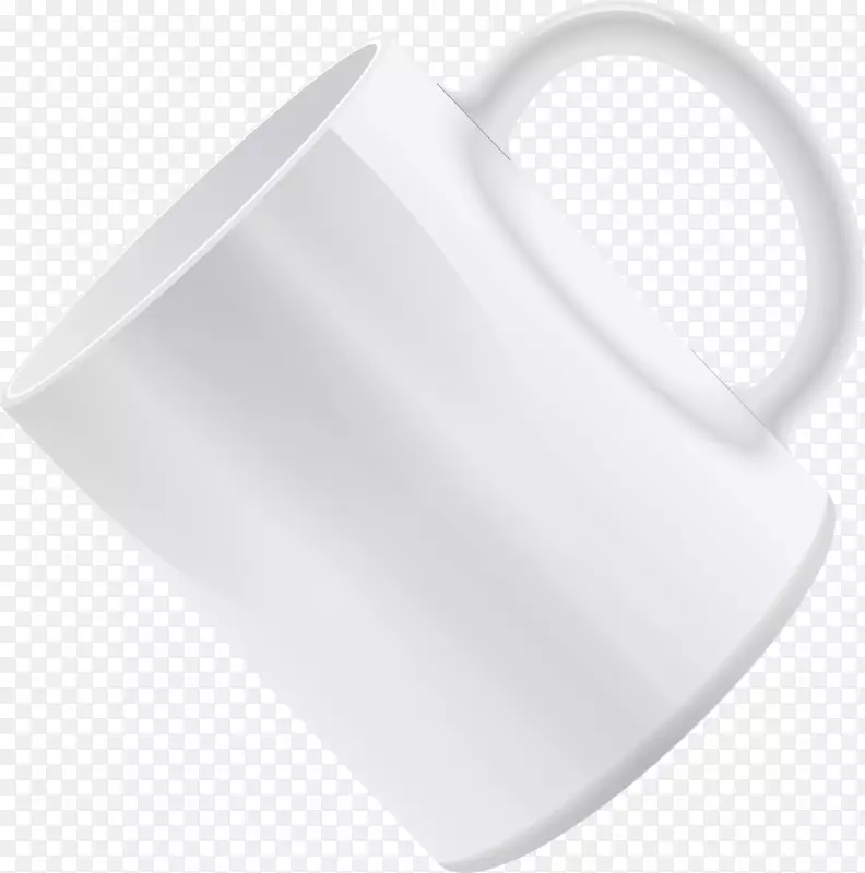 װ��������-�����ı���װ��ͼ��-������