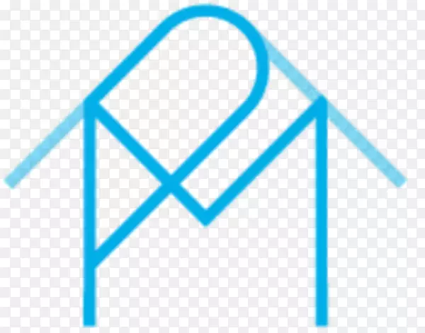 ϣ˼�޵ز����޹�˾��־Ͷ����Ʒ��-������