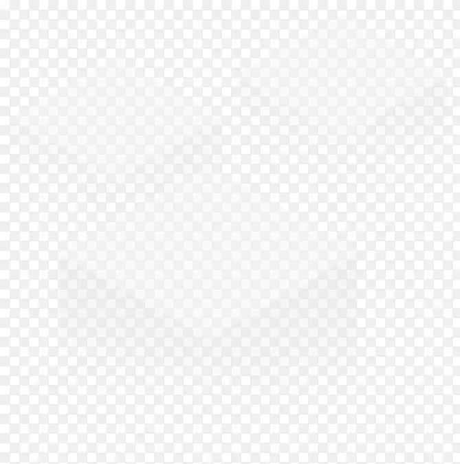 ���ο�-������