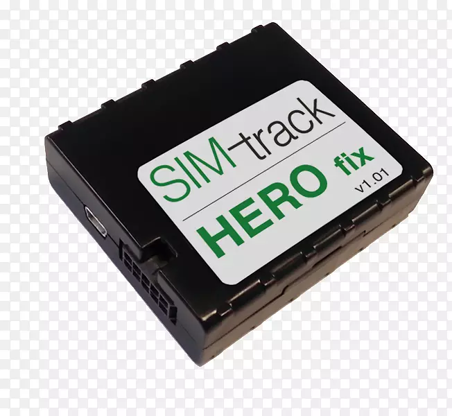 ����gps����װ��gps����ϵͳ��������ϵͳȫ��λϵͳ����-������