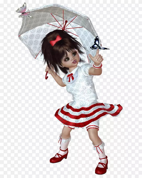 ���벩�ͱ��������-������-������