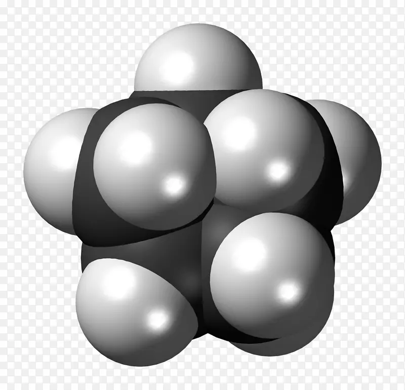 �����ɫ���-������