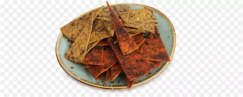 ʳ��Ƭ-����Ƭ-������