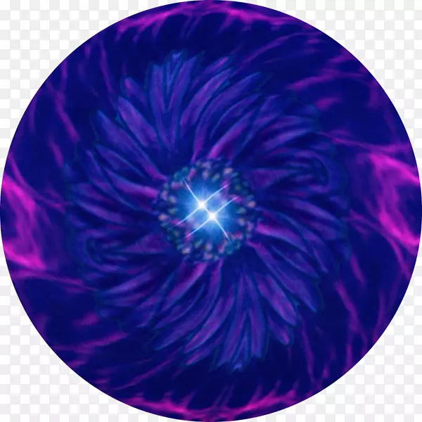 Բ��-������