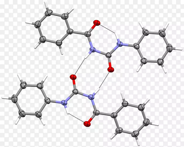 �߶ԳƵ�ͼ����-������