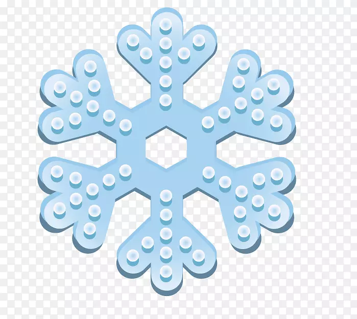 ��ɫѩ��ͼ��-ѩ��-������