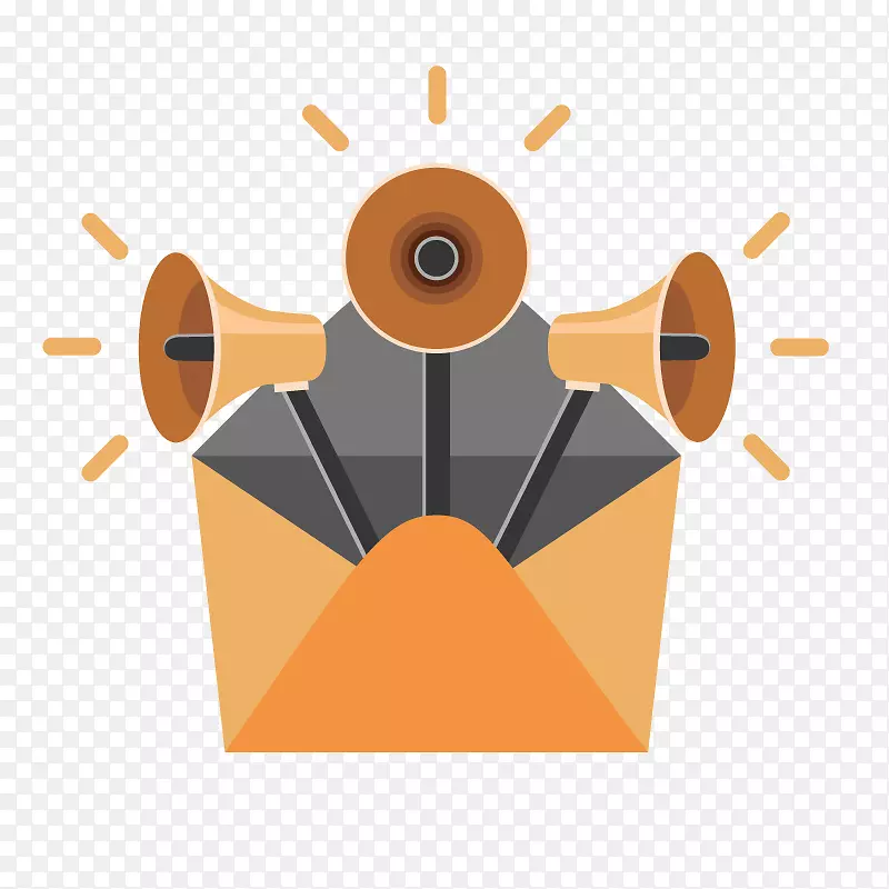 ����Ӫ������һ�������ʼ�Ӫ�����ִ���-�����г�-������