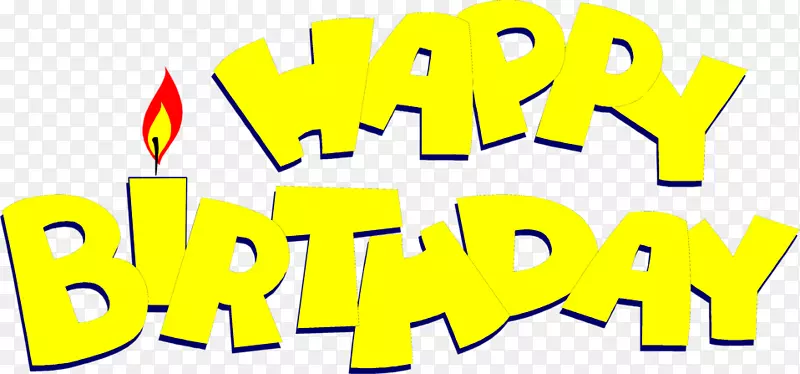 ���յ���ף�����տ��ֶ���-������