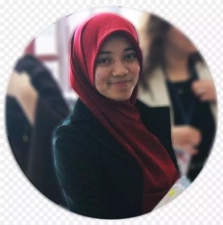 ��װ�����Ϻ�ɫʱ��-������