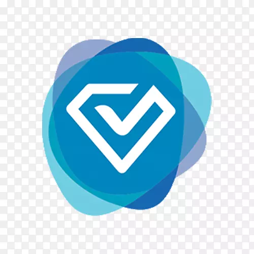 �̱�����-����-������