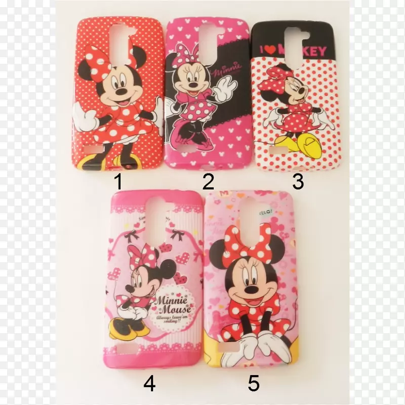 lg l��˫оƬlg k 10�绰Minnie��꽵��-������