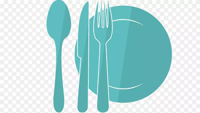 ���ӱ�־��-ʳ��-������