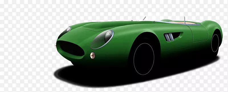 �����������ģ�ͽγ�-������