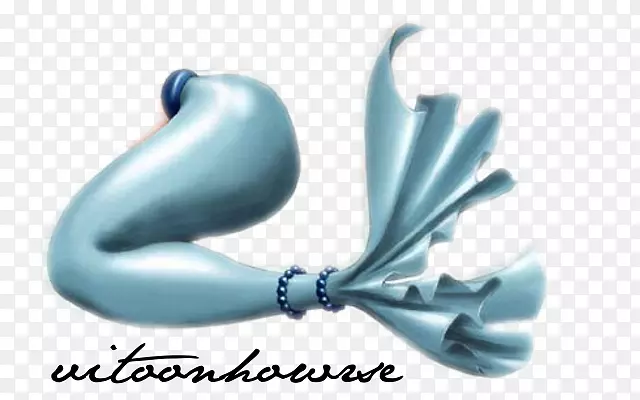 β������-β��-������