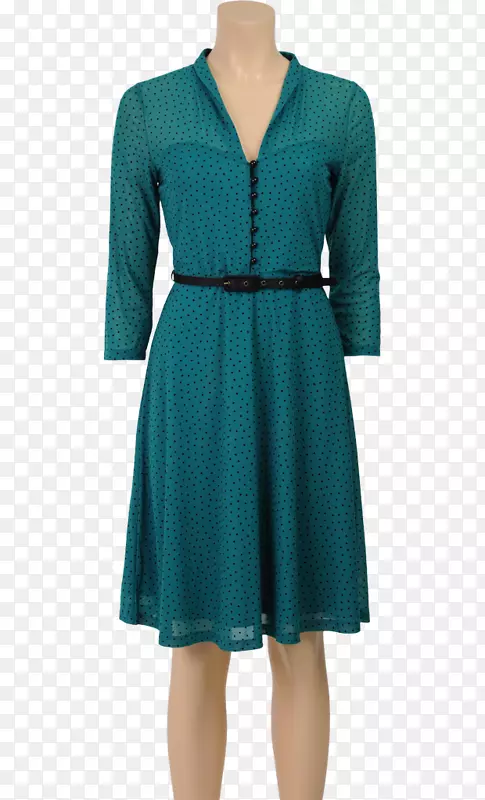 ��ȹ������-������